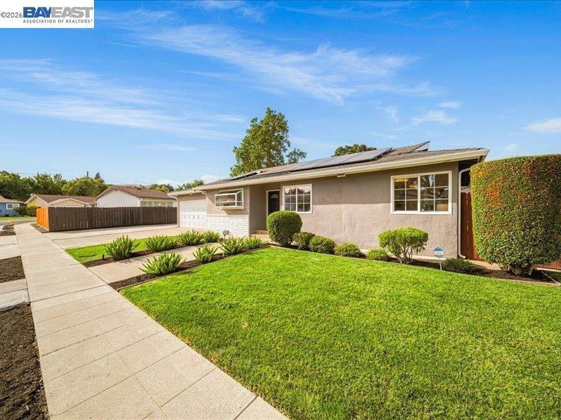 House in Dublin, California, United States 2 - 18832901