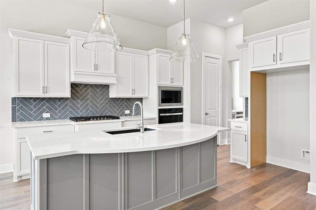 House in Waxahachie, Texas, United States 3 - 18552995