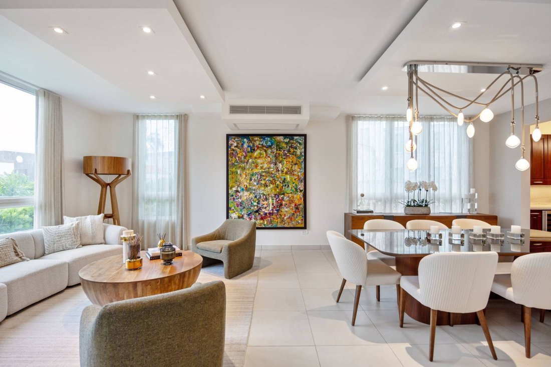 Haus in Guaynabo, PR, United States 4 - 18832593