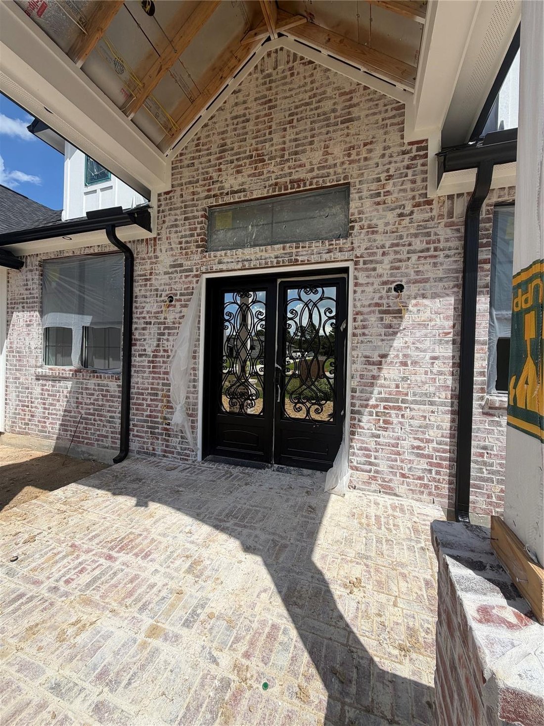 Haus in Montgomery, Texas, Vereinigte Staaten 3 - 18800011