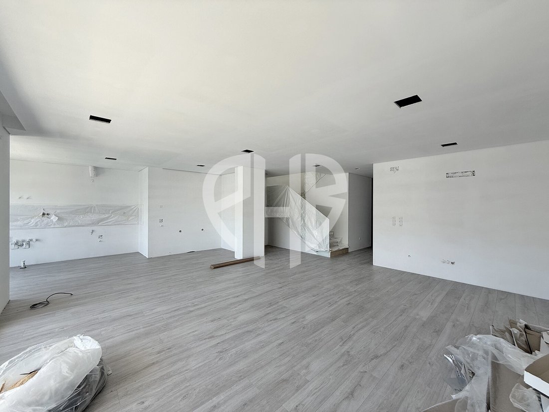 Apartment in Montijo e Afonsoeiro, Setubal, Portugal 4 - 18835131