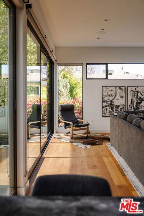 House in Los Angeles, California, United States 4 - 18832296