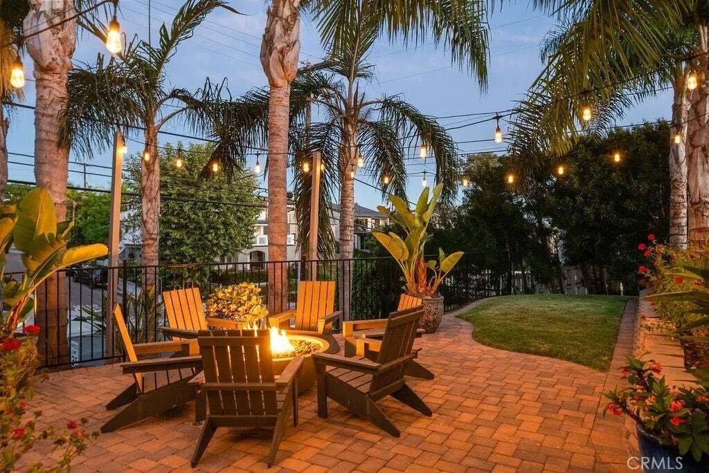 House in San Clemente, California, United States 4 - 18833331