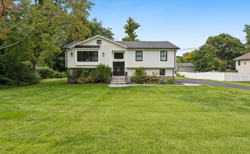 Casa a Kinnelon, New Jersey, Stati Uniti 1