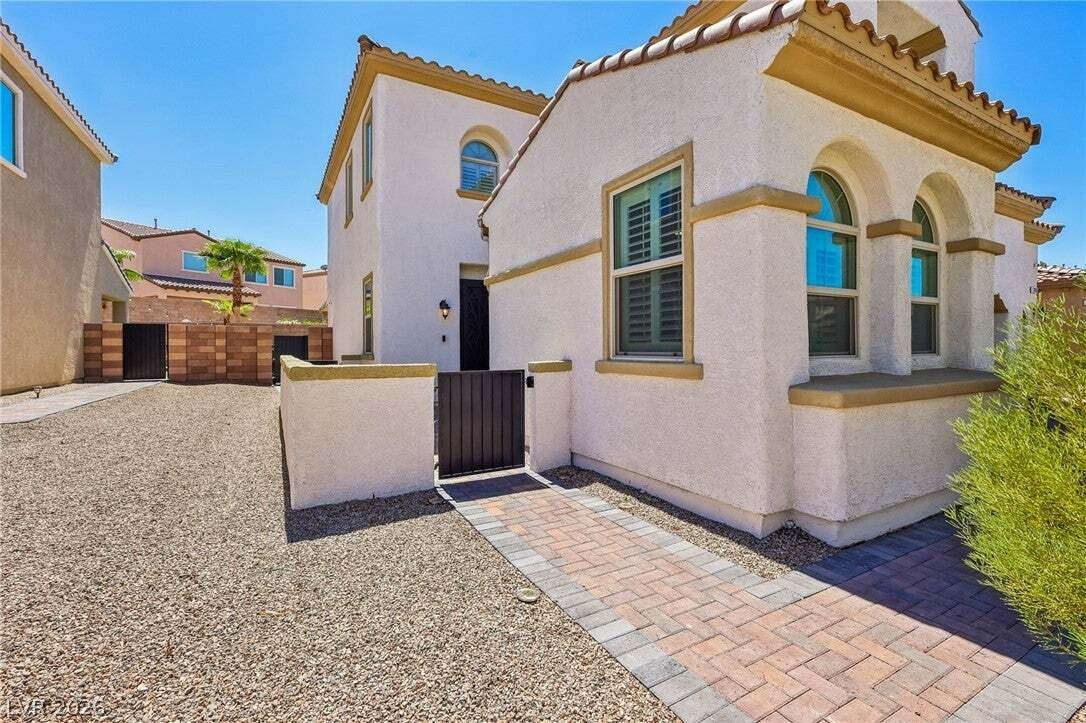 House in Henderson, Nevada, United States 5 - 18832506