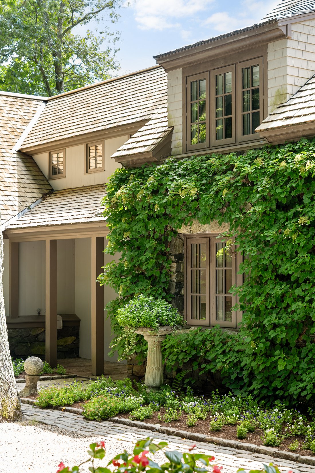 Casa en Kent, Connecticut, Estados Unidos 4 - 18831120