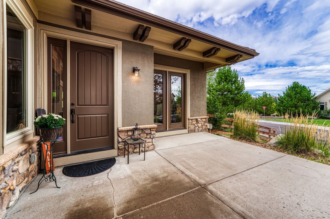 Casa a Castle Rock, Colorado, Stati Uniti 3 - 18831126