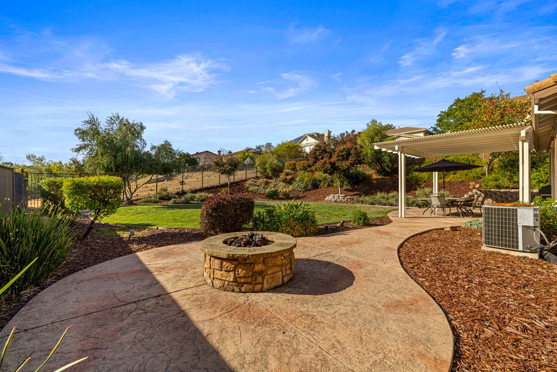 Maison à El Dorado Hills, Californie, États-Unis 5 - 18831656