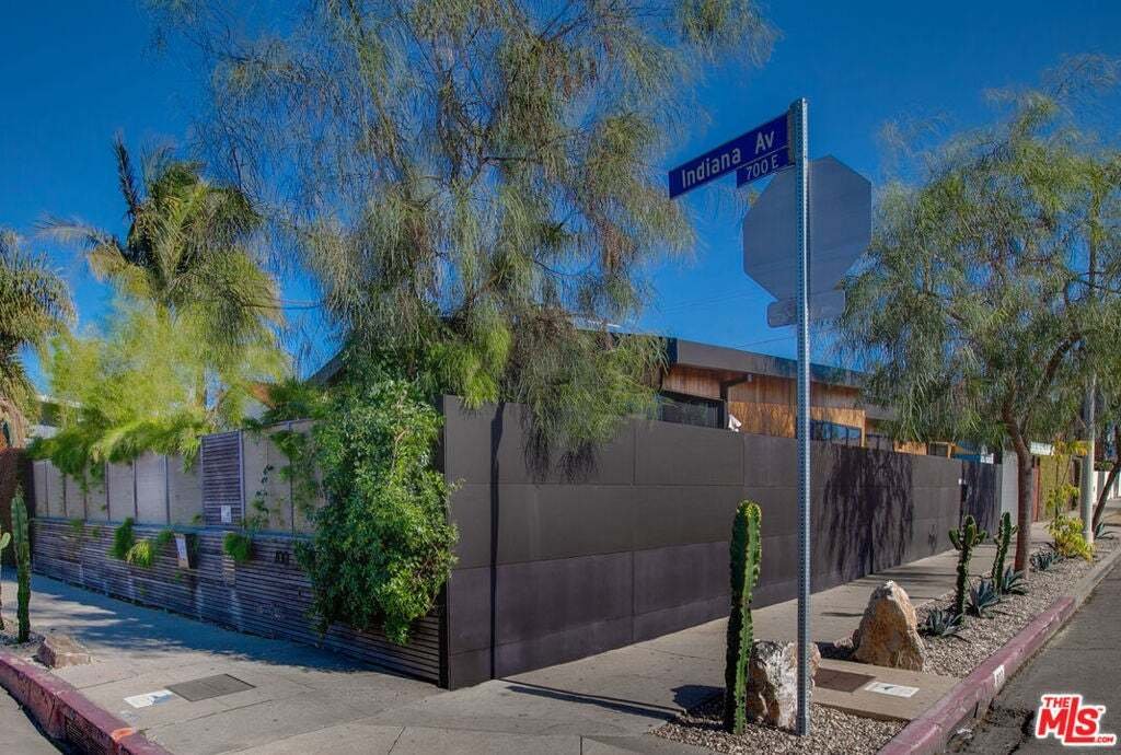 House in Los Angeles, California, United States 2 - 18832254