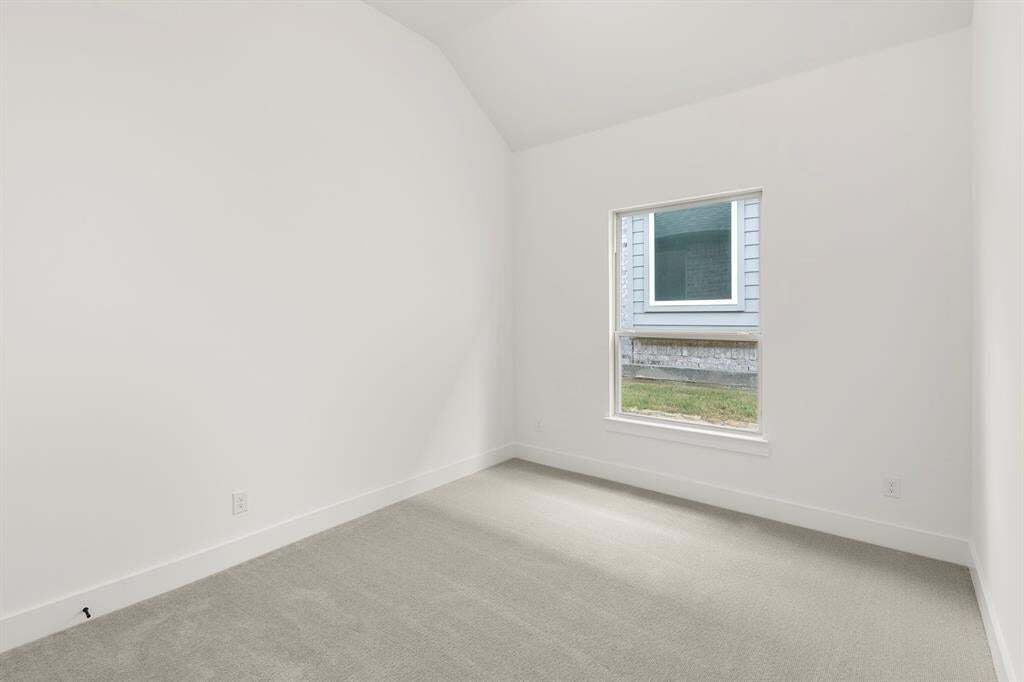 Casa en McKinney, Texas, Estados Unidos 5 - 18076268