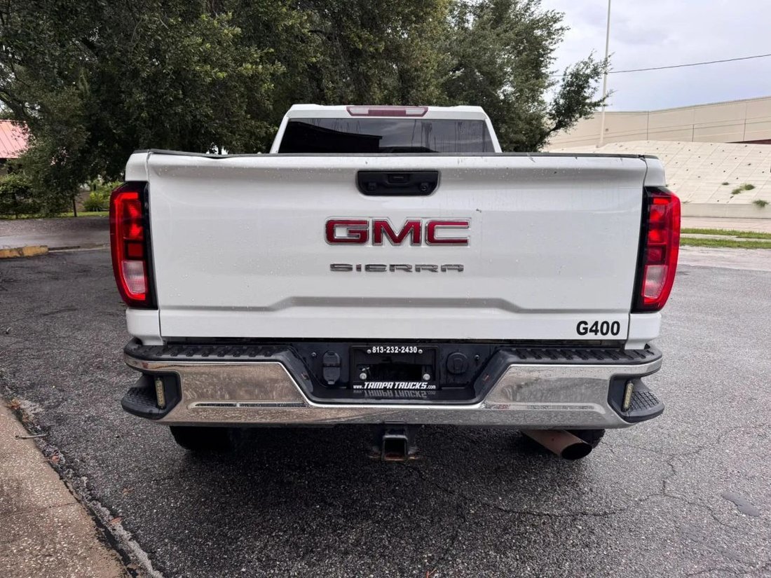 Pickup in Tampa, FL, United States 5 - 16365177