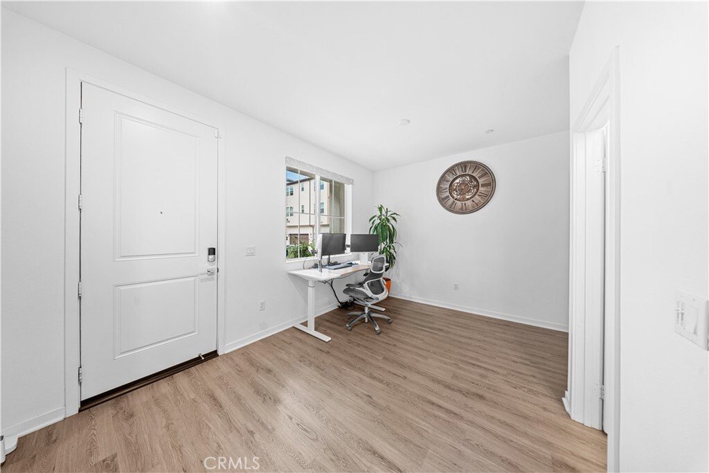 Condominio a Covina, California, Stati Uniti 5 - 18831099