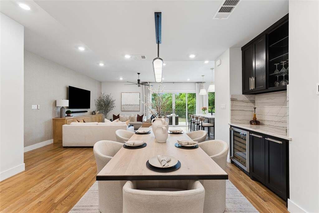 Residenza a Dallas, Texas, Stati Uniti 5 - 18830504