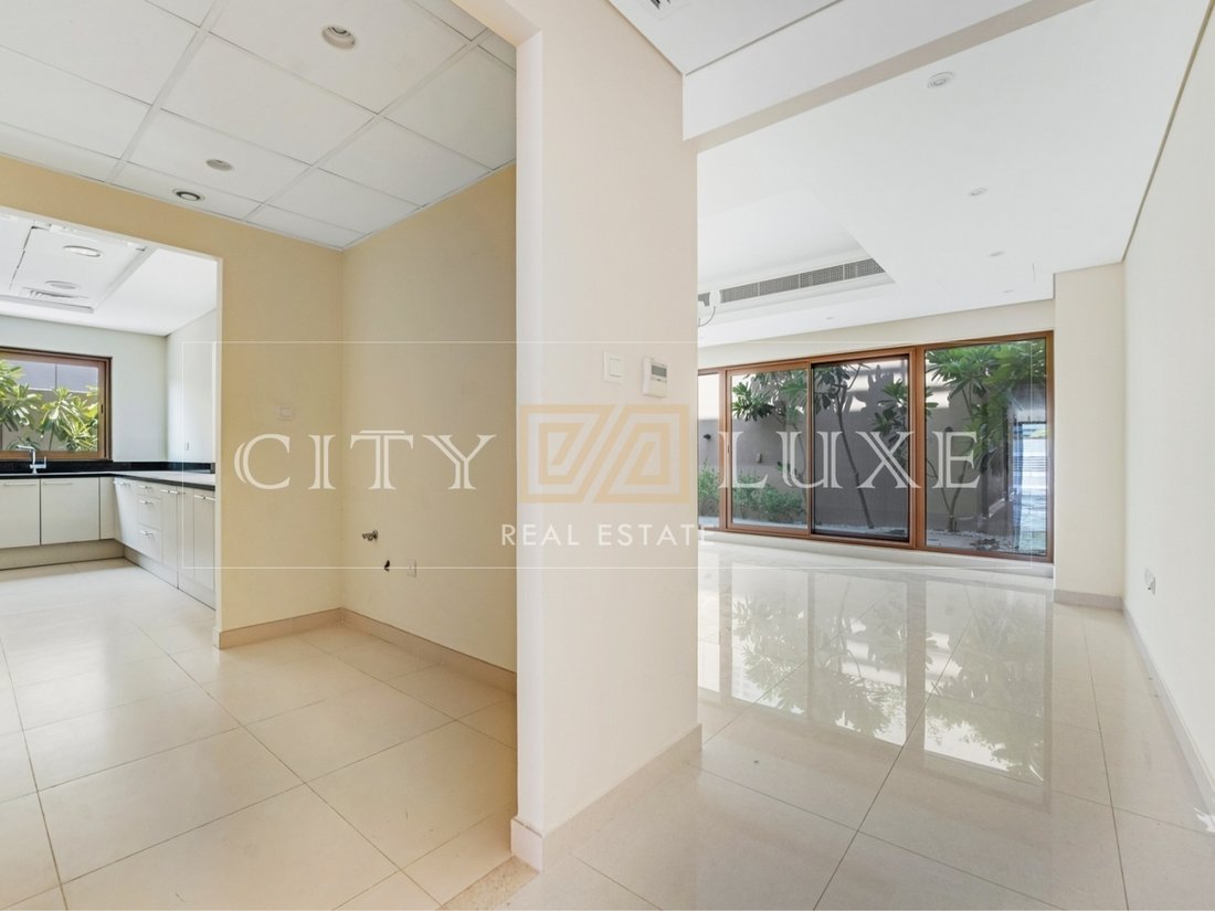 Residenza a Dubai, Andorra 3 - 18830728