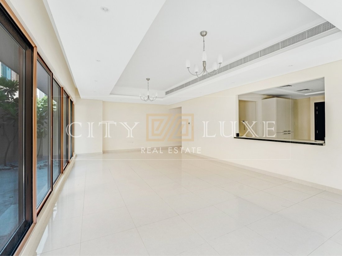 Residenza a Dubai, Andorra 2 - 18830728