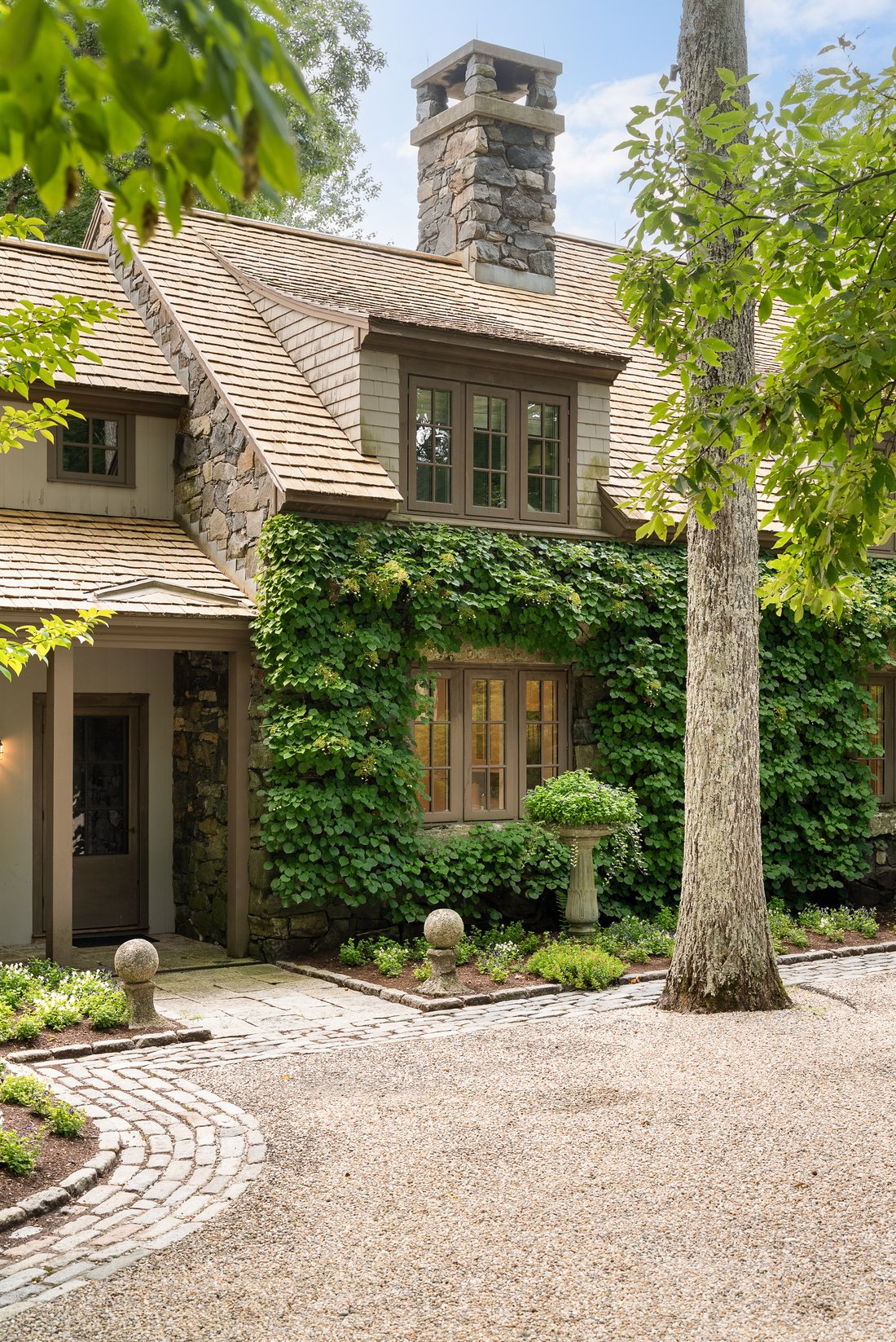 Casa en Kent, Connecticut, Estados Unidos 5 - 18831120