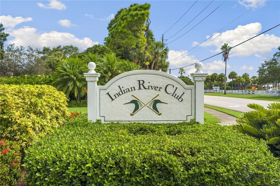 Haus in Vero Beach, Florida, Vereinigte Staaten 5 - 18830434