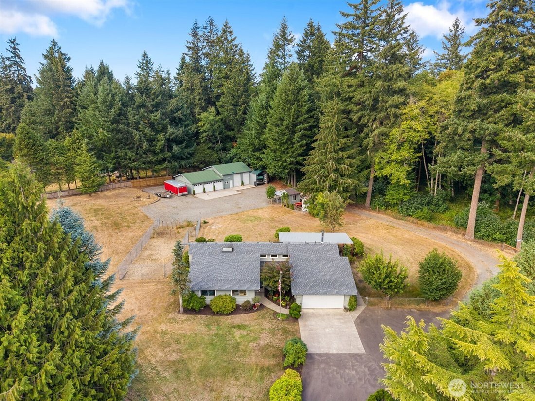 Andere in Olympia, Washington, Vereinigte Staaten 5 - 18831081