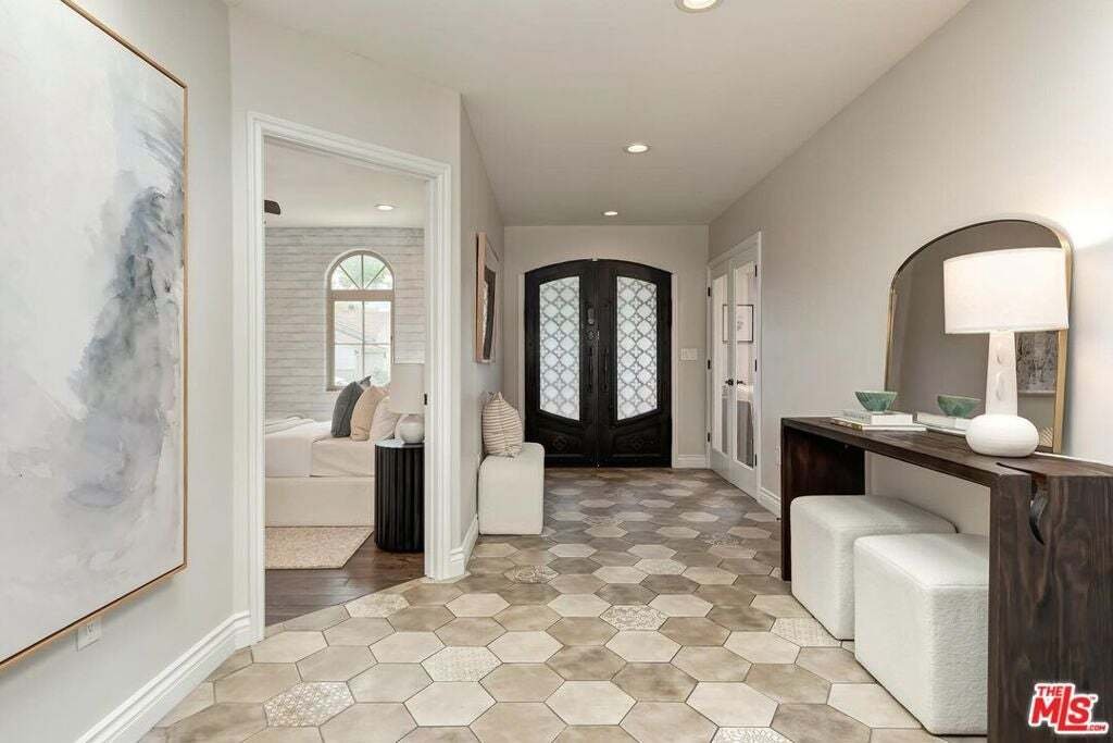 House in Los Angeles, California, United States 5 - 18832265