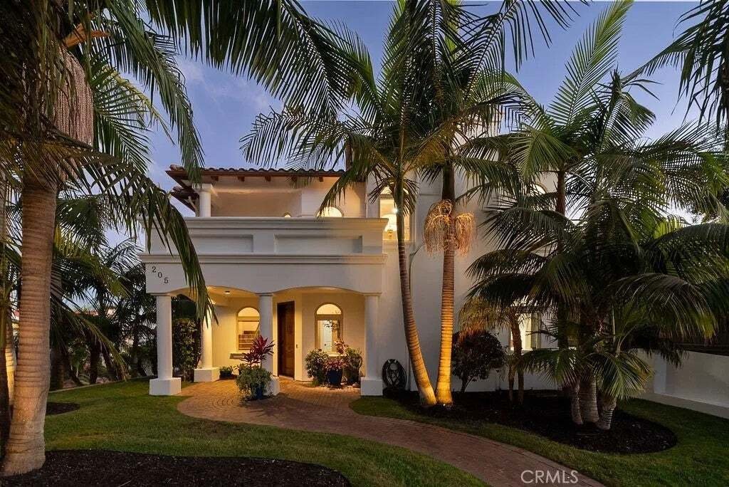 House in San Clemente, California, United States 1 - 18833331