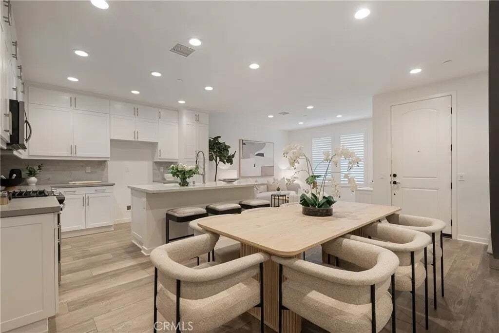 Condo in Lake Forest, California, United States 2 - 18833367