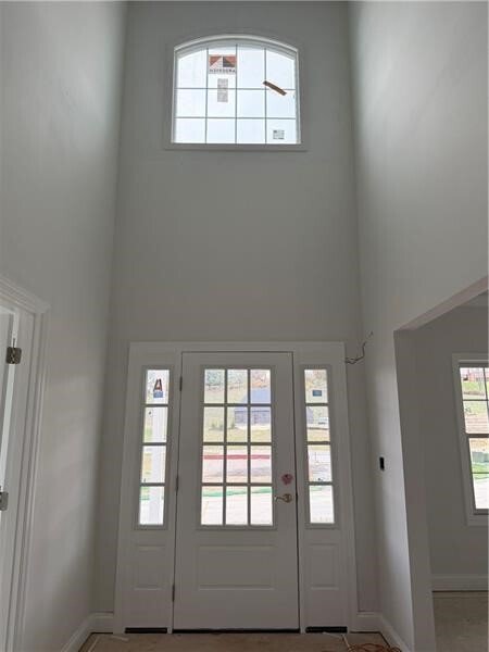 House in Canonsburg, Pennsylvania, United States 2 - 18833684