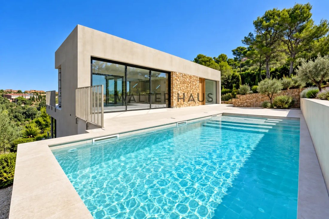 House in Begur, Catalonia, Spain 2 - 18831554