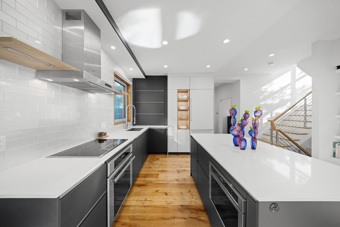 House in Cambridge, Massachusetts, United States 4 - 18830878