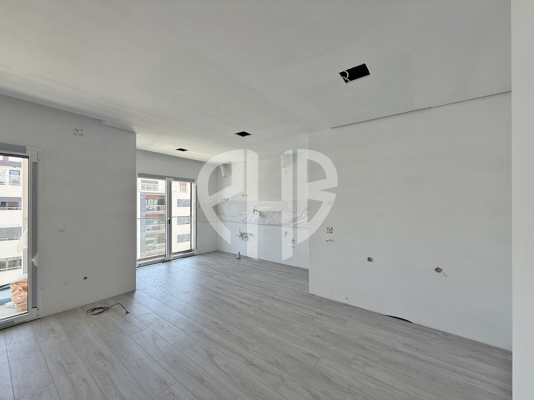 Apartment in Montijo e Afonsoeiro, Setubal, Portugal 3 - 18835131