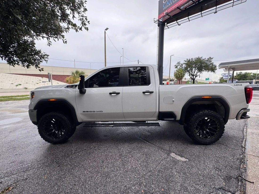 Pickup in Tampa, FL, United States 3 - 16365177