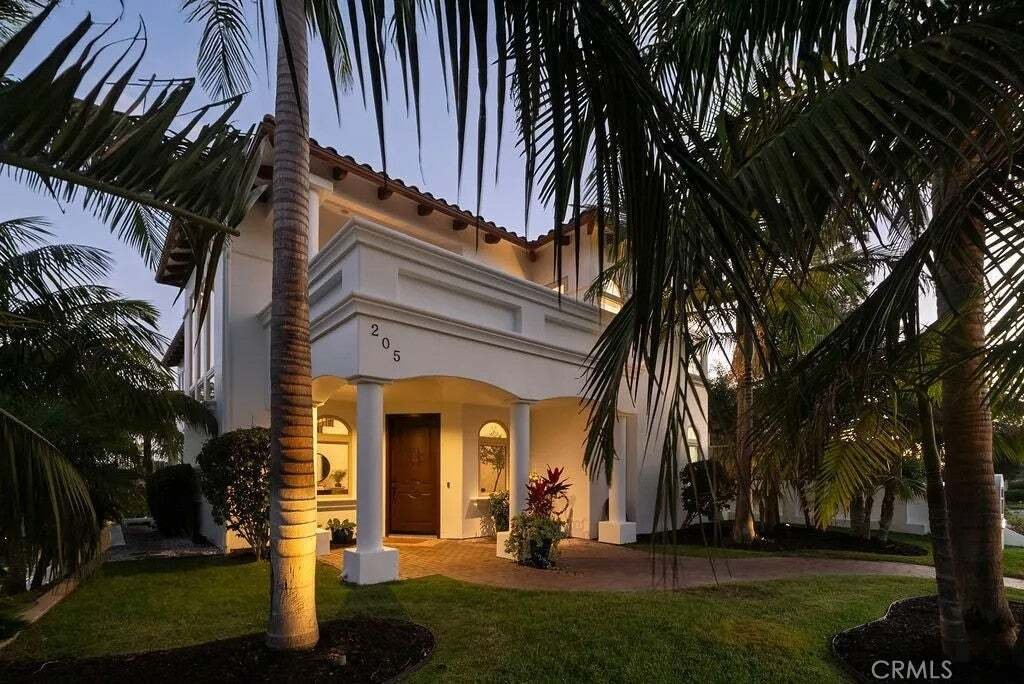 House in San Clemente, California, United States 2 - 18833331
