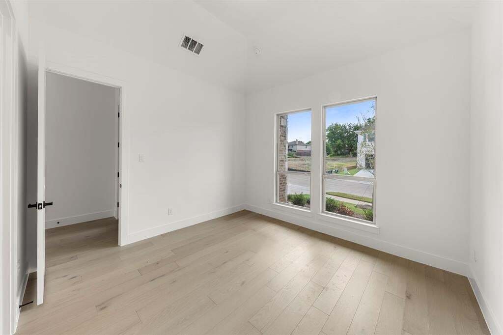 Casa en McKinney, Texas, Estados Unidos 4 - 18076268