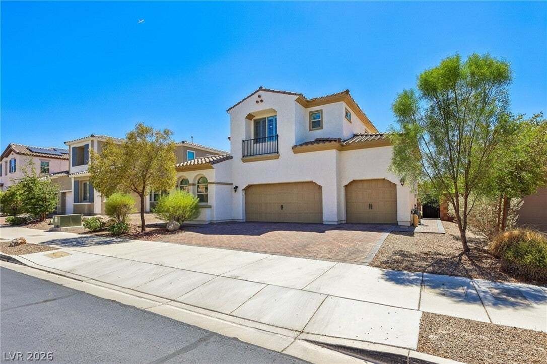 House in Henderson, Nevada, United States 2 - 18832506