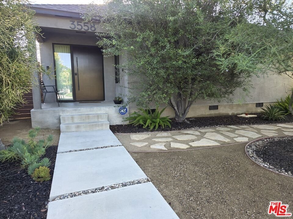 House in Los Angeles, California, United States 1 - 18832276