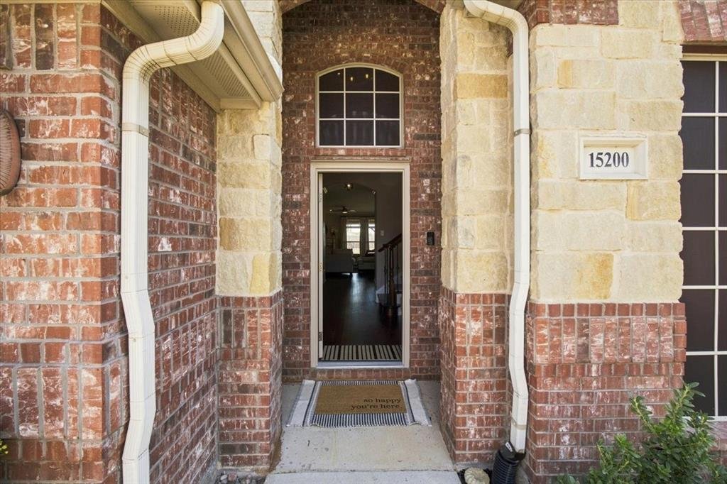 House in Roanoke, Texas, United States 4 - 18830467