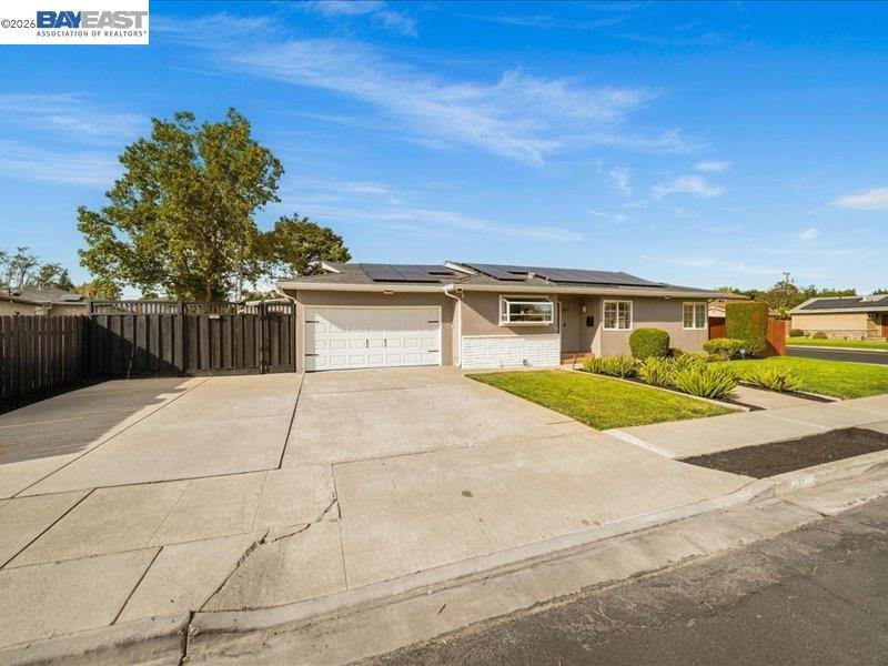 House in Dublin, California, United States 4 - 18832901