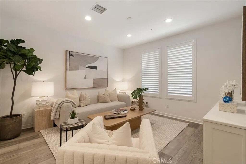 Condo in Lake Forest, California, United States 5 - 18833367