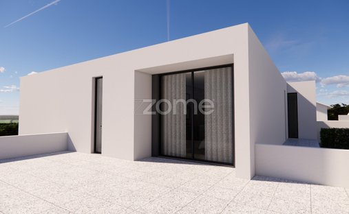 Casa en Vilar de Andorinho, Distrito de Oporto, Portugal 1