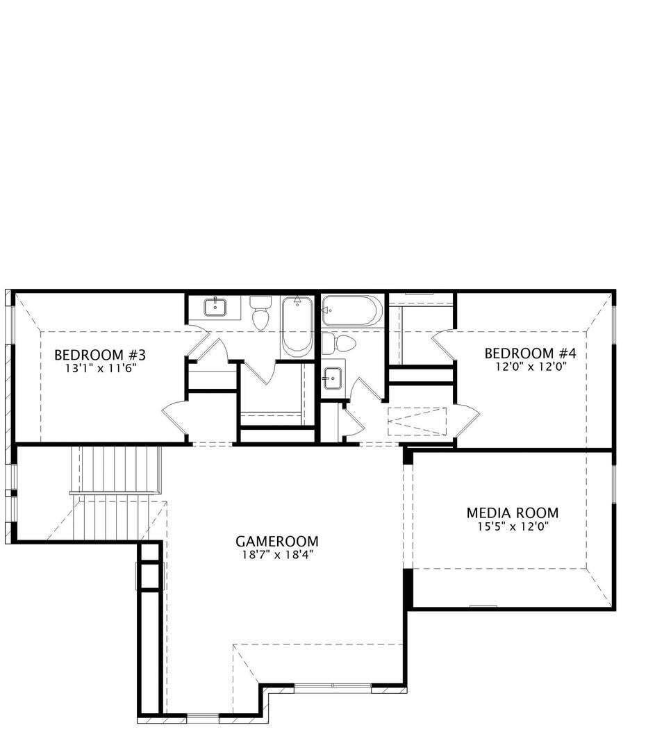 House in Liberty Hill, Texas, United States 3 - 18833177