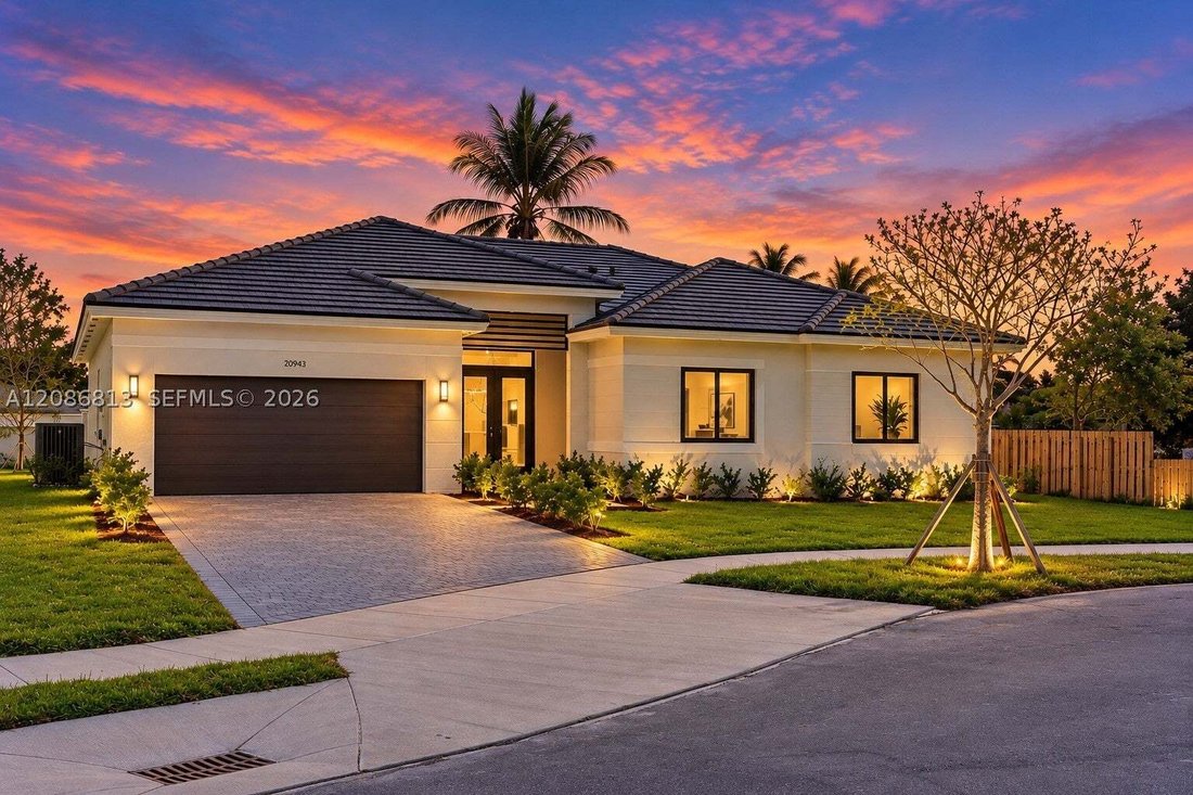 House in Cutler Bay, Florida, United States 3 - 18832696