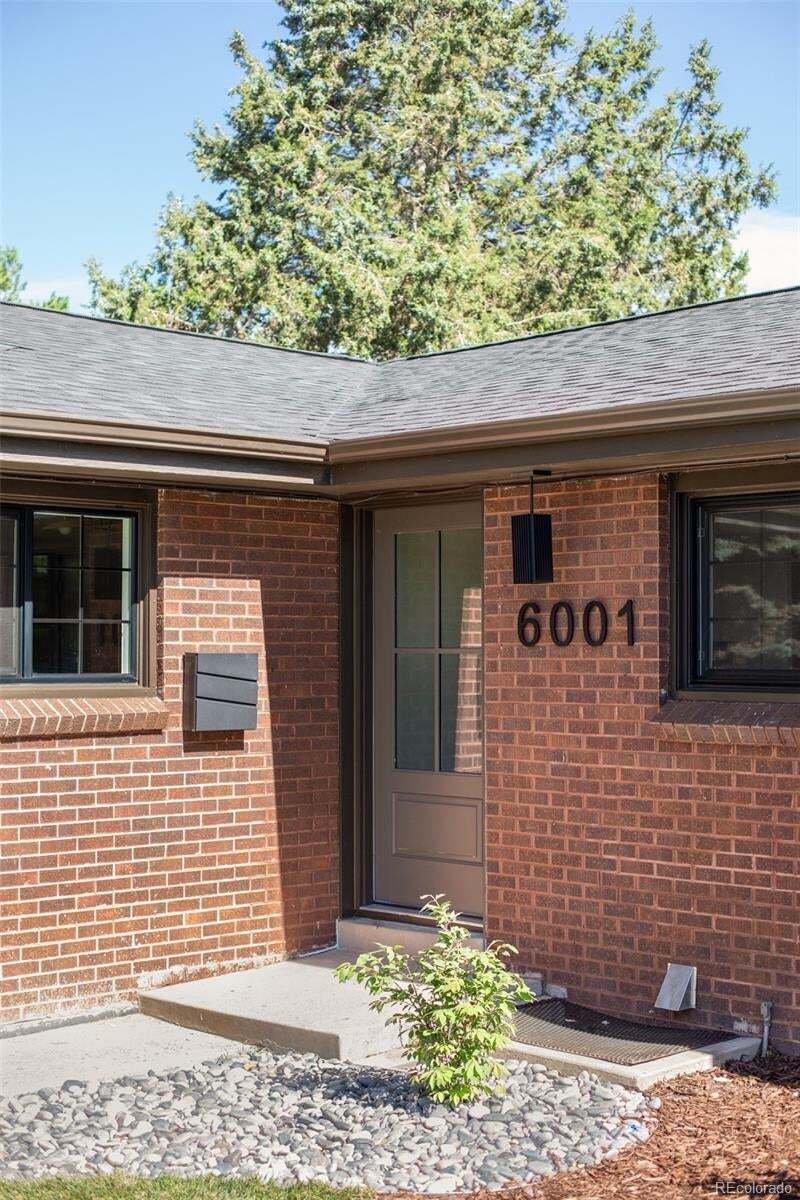 Haus in Denver, Colorado, Vereinigte Staaten 3 - 18832598