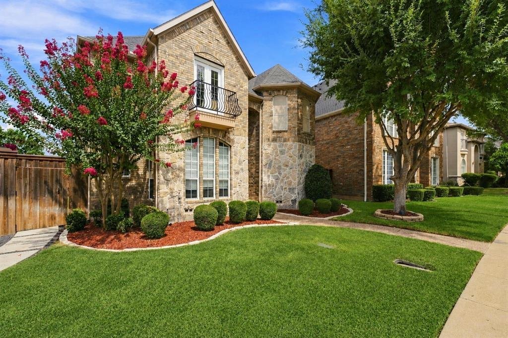 House in Irving, Texas, United States 3 - 18830561