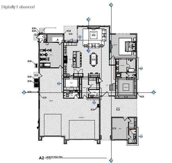 Casa a Washington, Utah, Stati Uniti 3 - 17141709