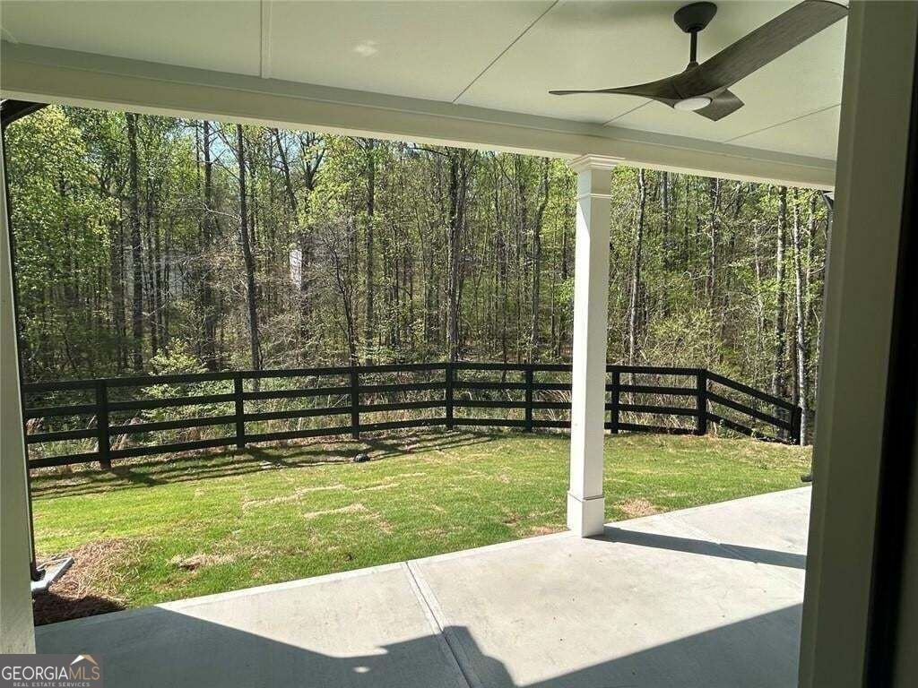 House in Woodstock, Georgia, United States 2 - 18561962