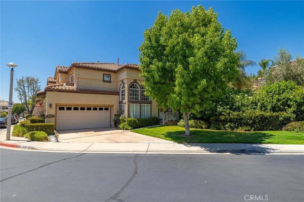 Townhouse in Yorba Linda, California, United States 1 - 18313380