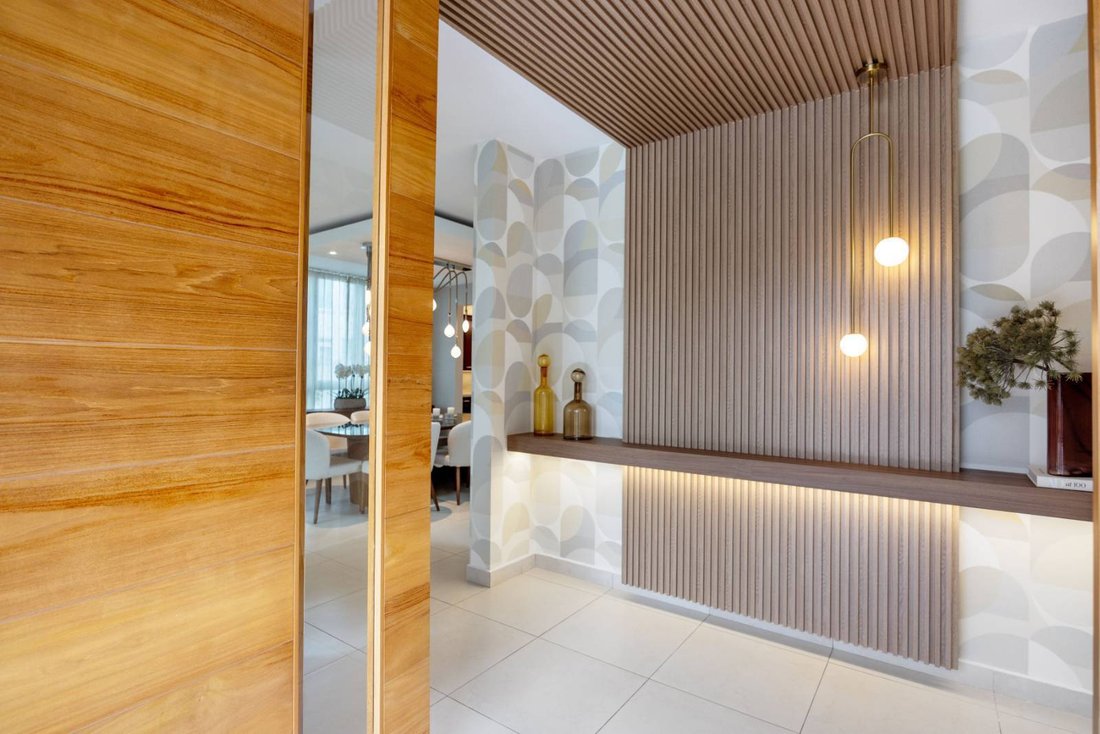 Haus in Guaynabo, PR, United States 2 - 18832593