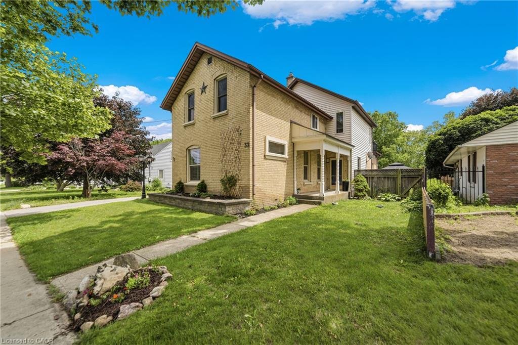 Casa a Brantford, Ontario, Canada 4 - 18833647