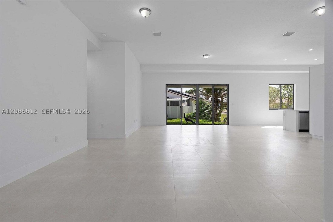 House in Cutler Bay, Florida, United States 5 - 18832696
