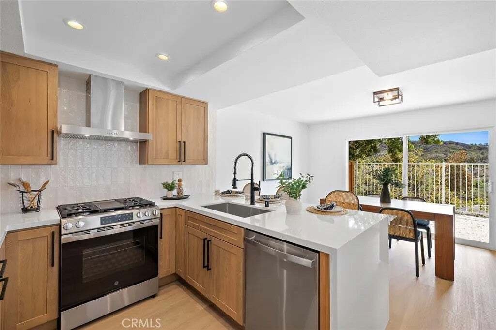 House in Laguna Beach, California, United States 5 - 18833287