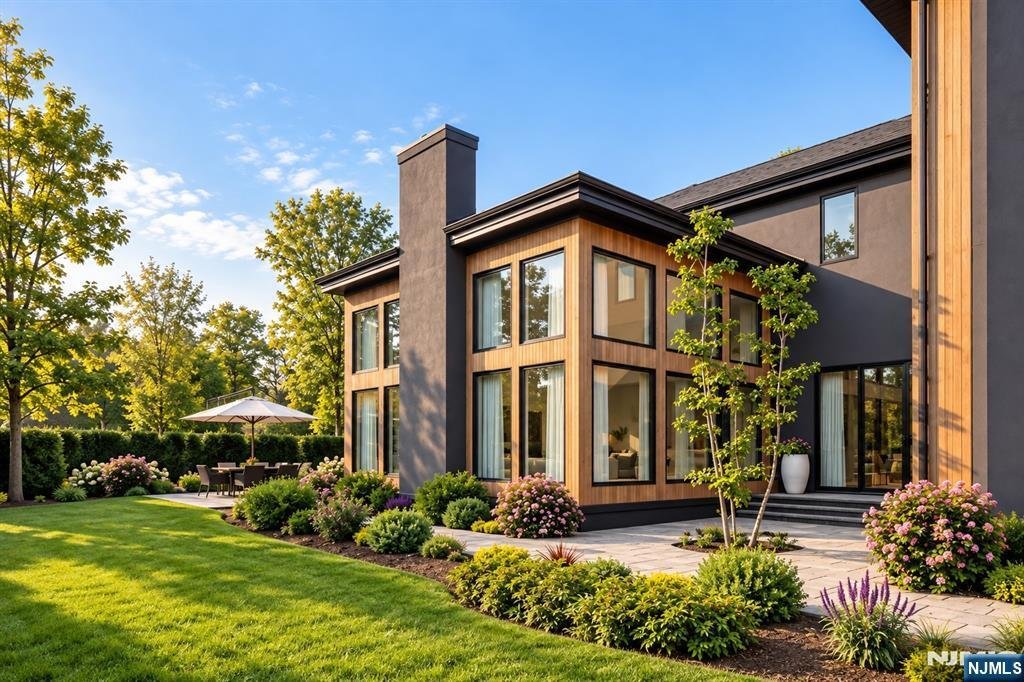 Casa a Demarest, New Jersey, Stati Uniti 3 - 18833623